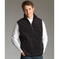 Adult Ridgeline Fleece Vest